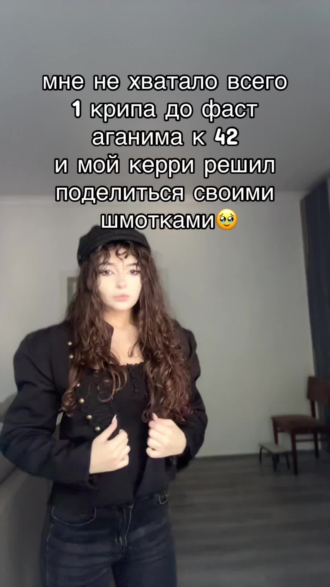 @isabel2006