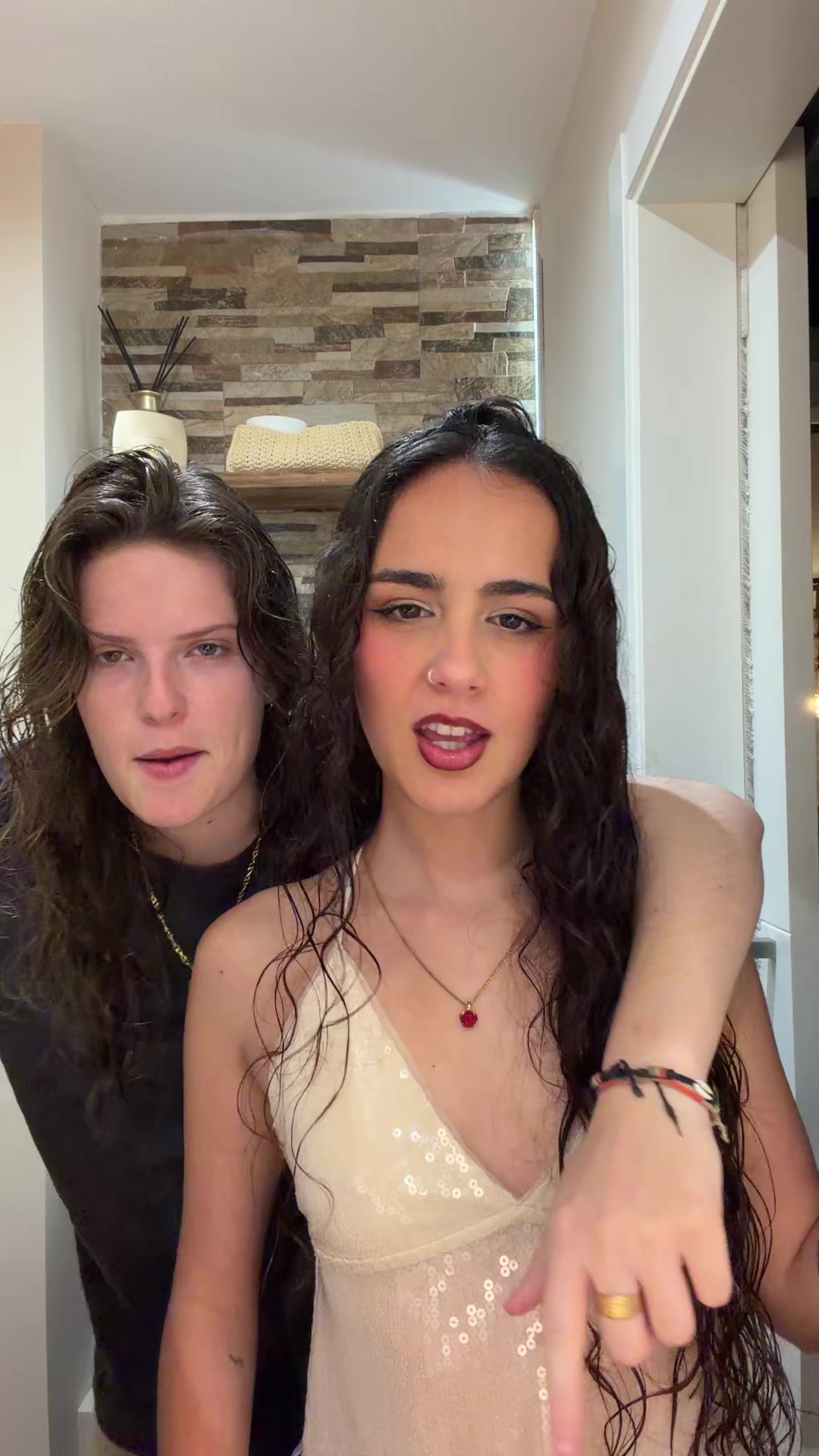 @arantxa✨