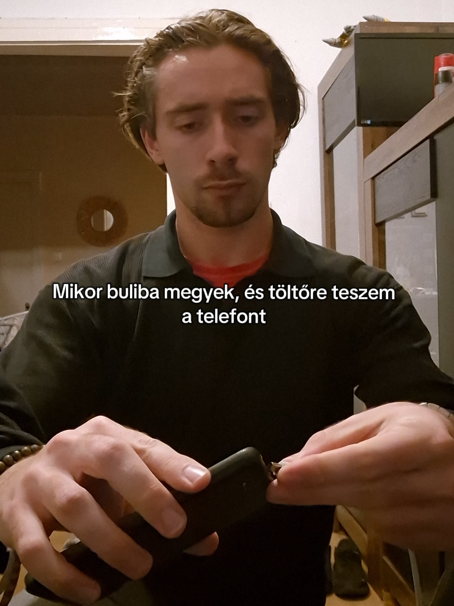 @dans.botka