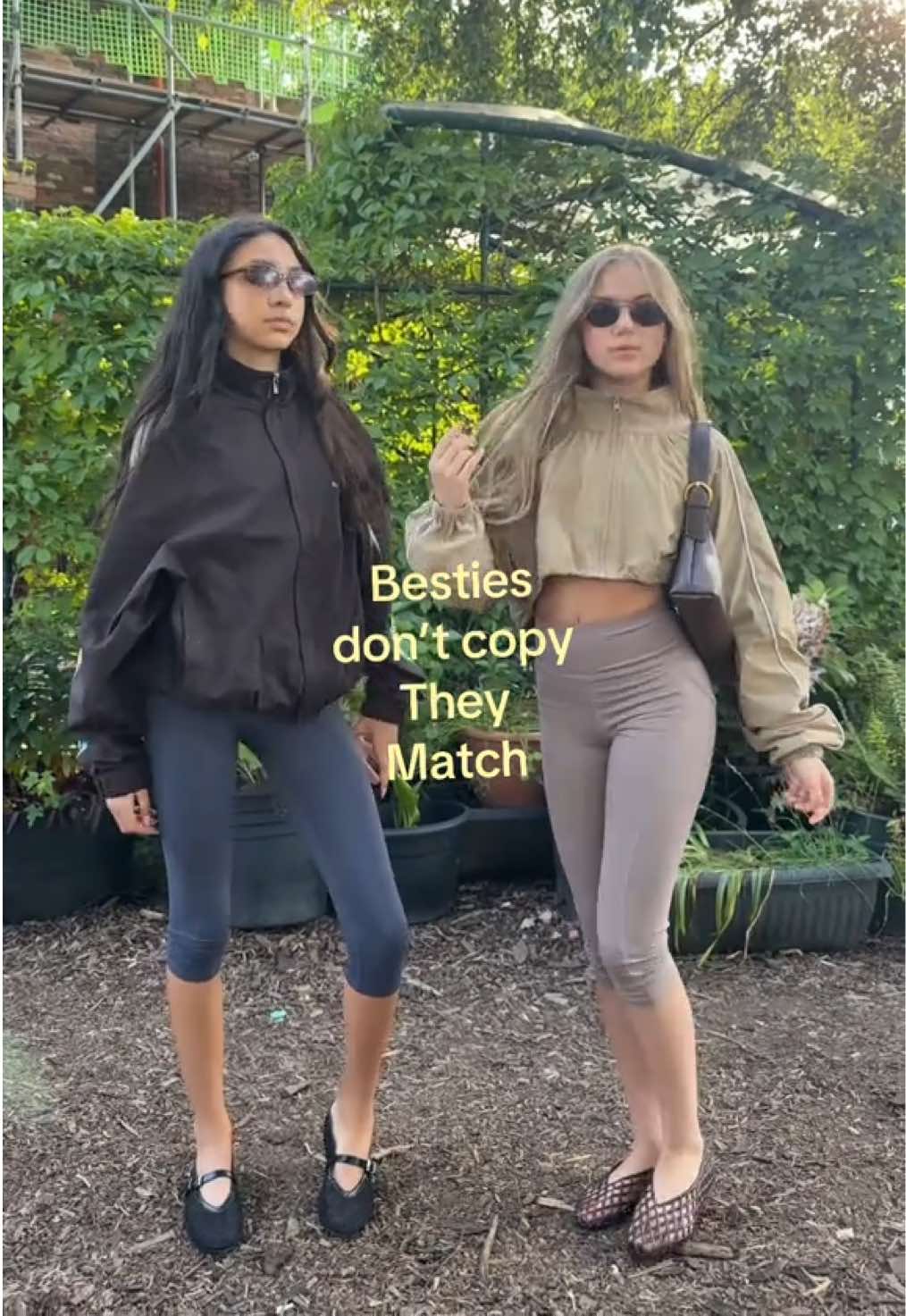 @MissHattiebeuandMumtoo🪽