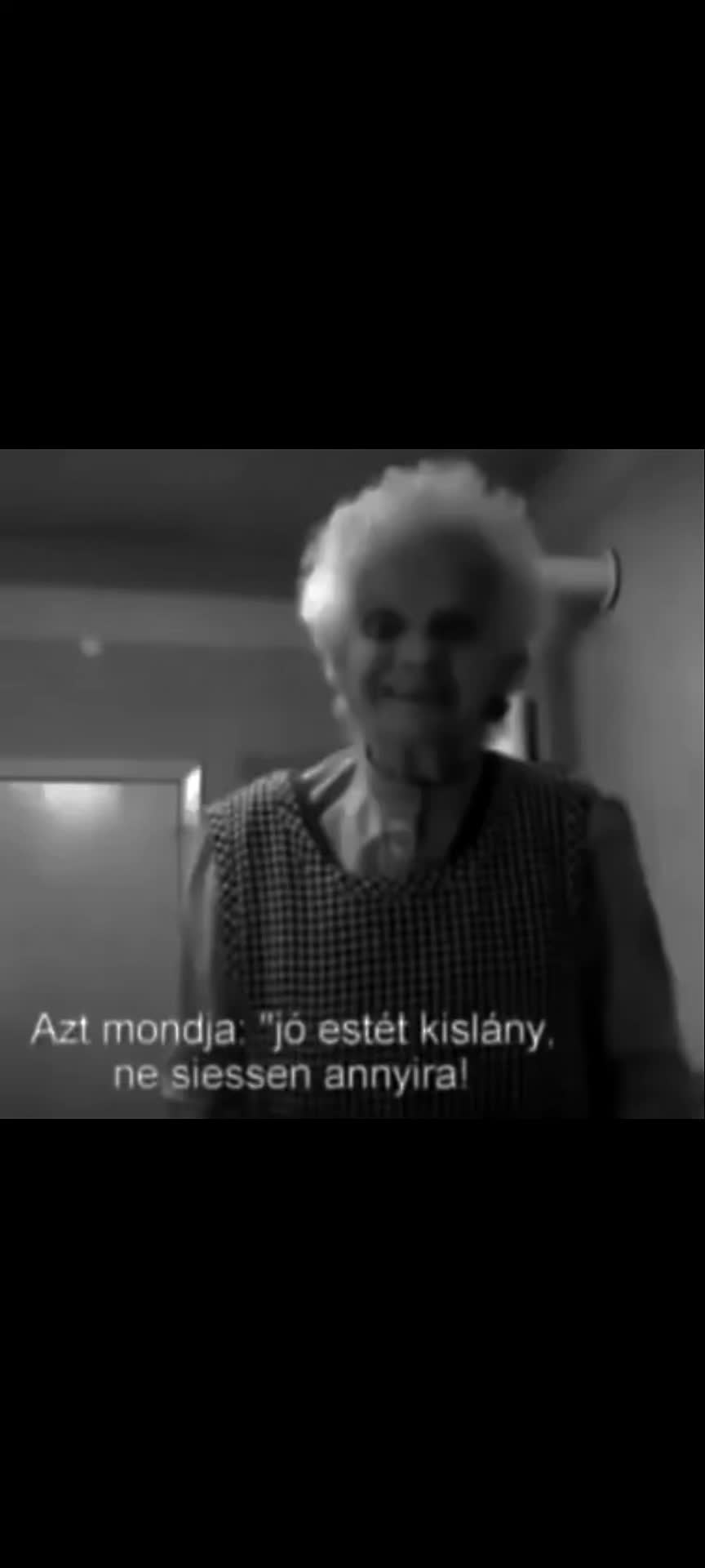 @-BN- MOTIVATION