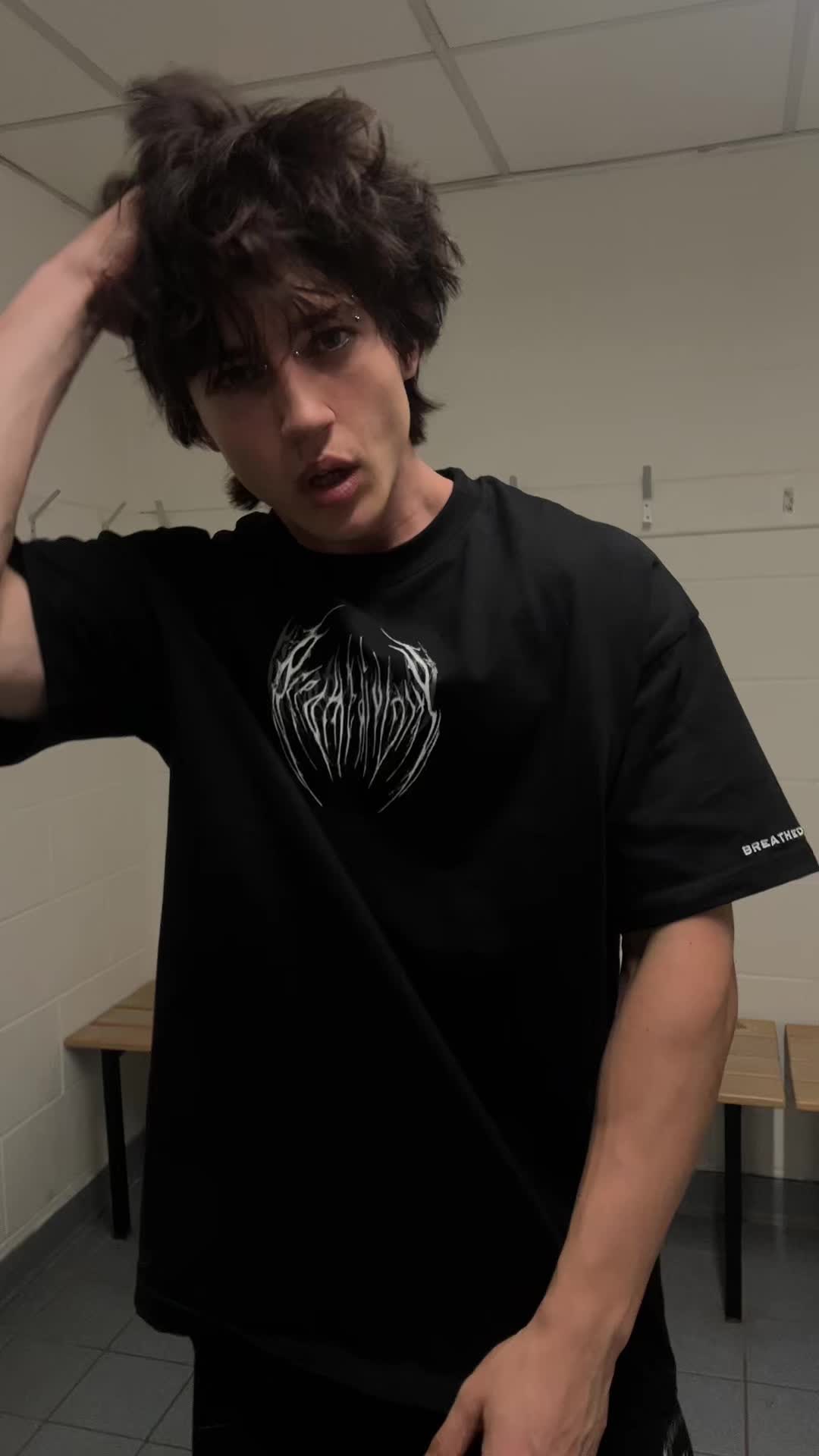 @𝖔𝖘𝖈𝖆𝖗