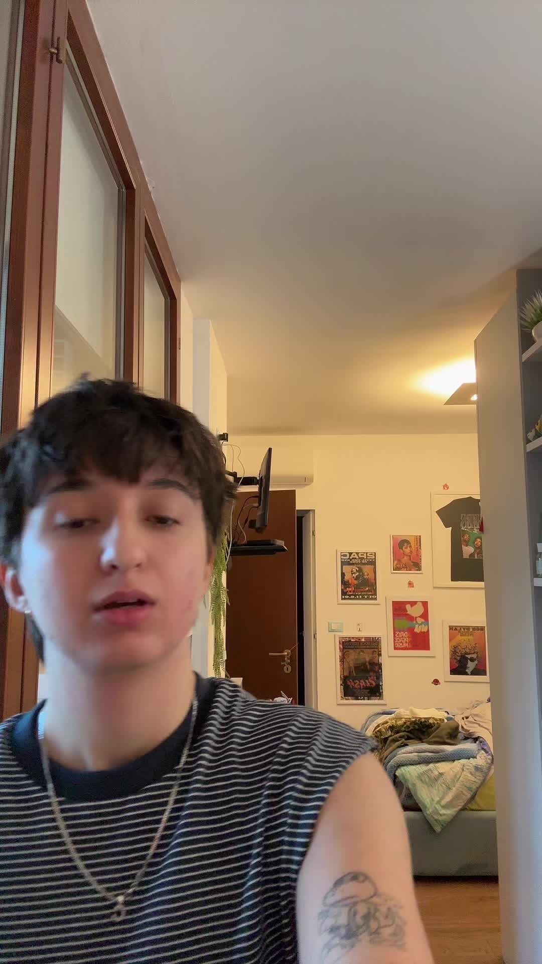 @chialani