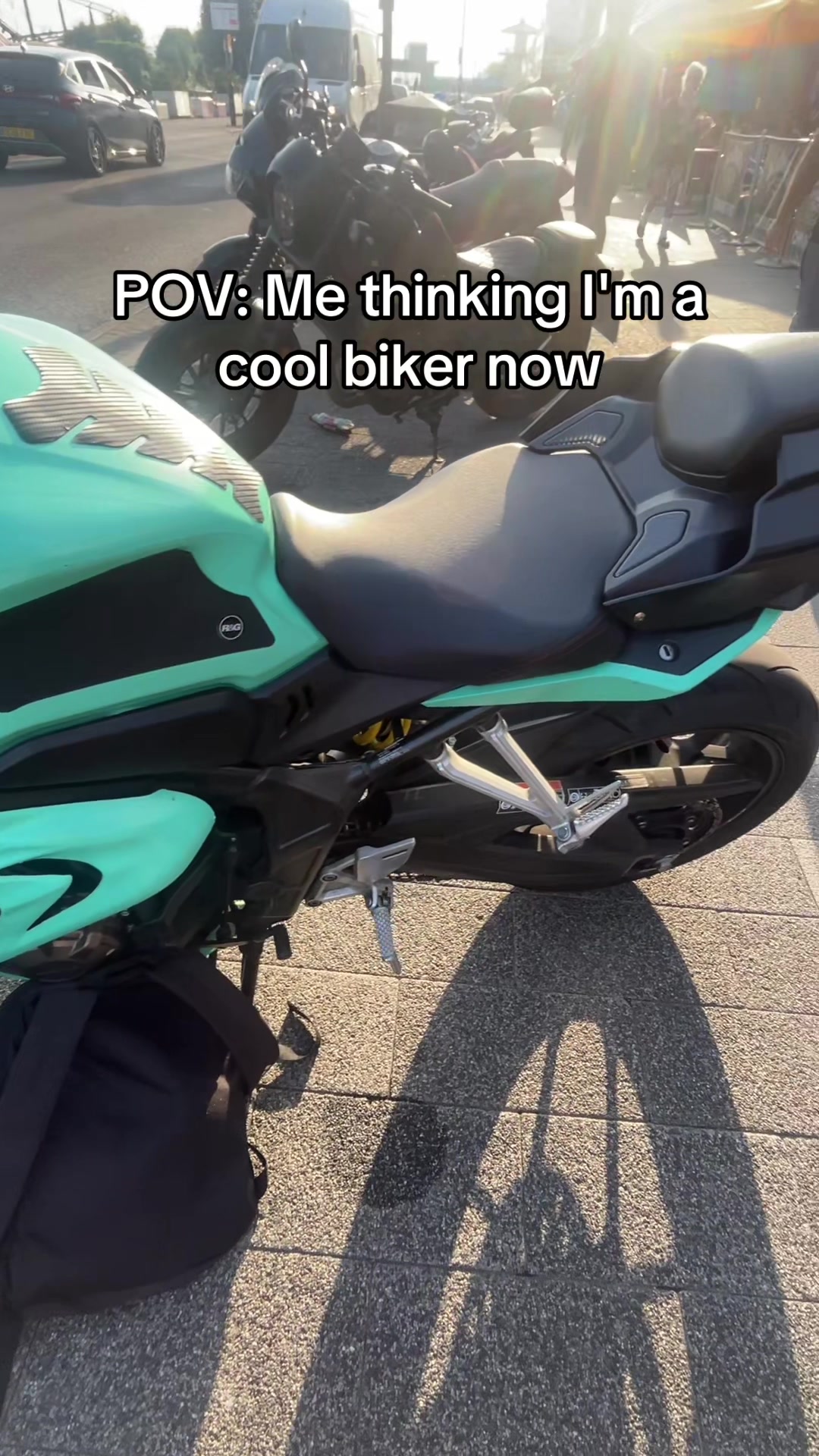 @Inline4