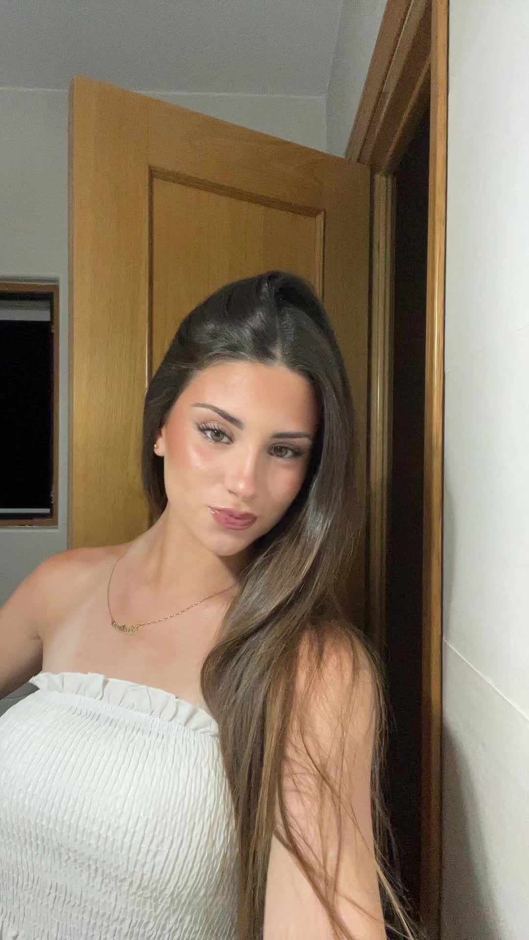 @maimai
