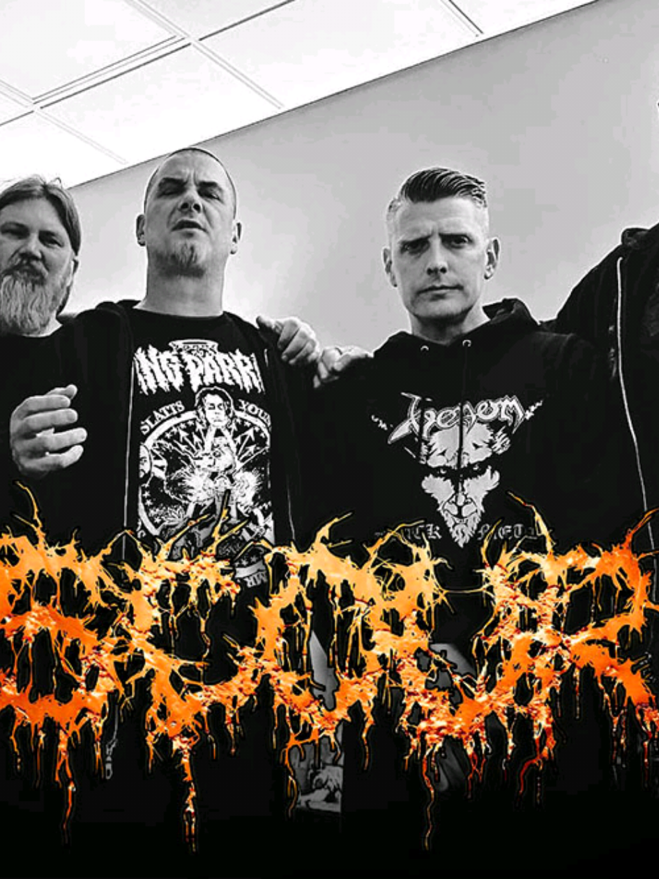 @jaxmetalmilitia