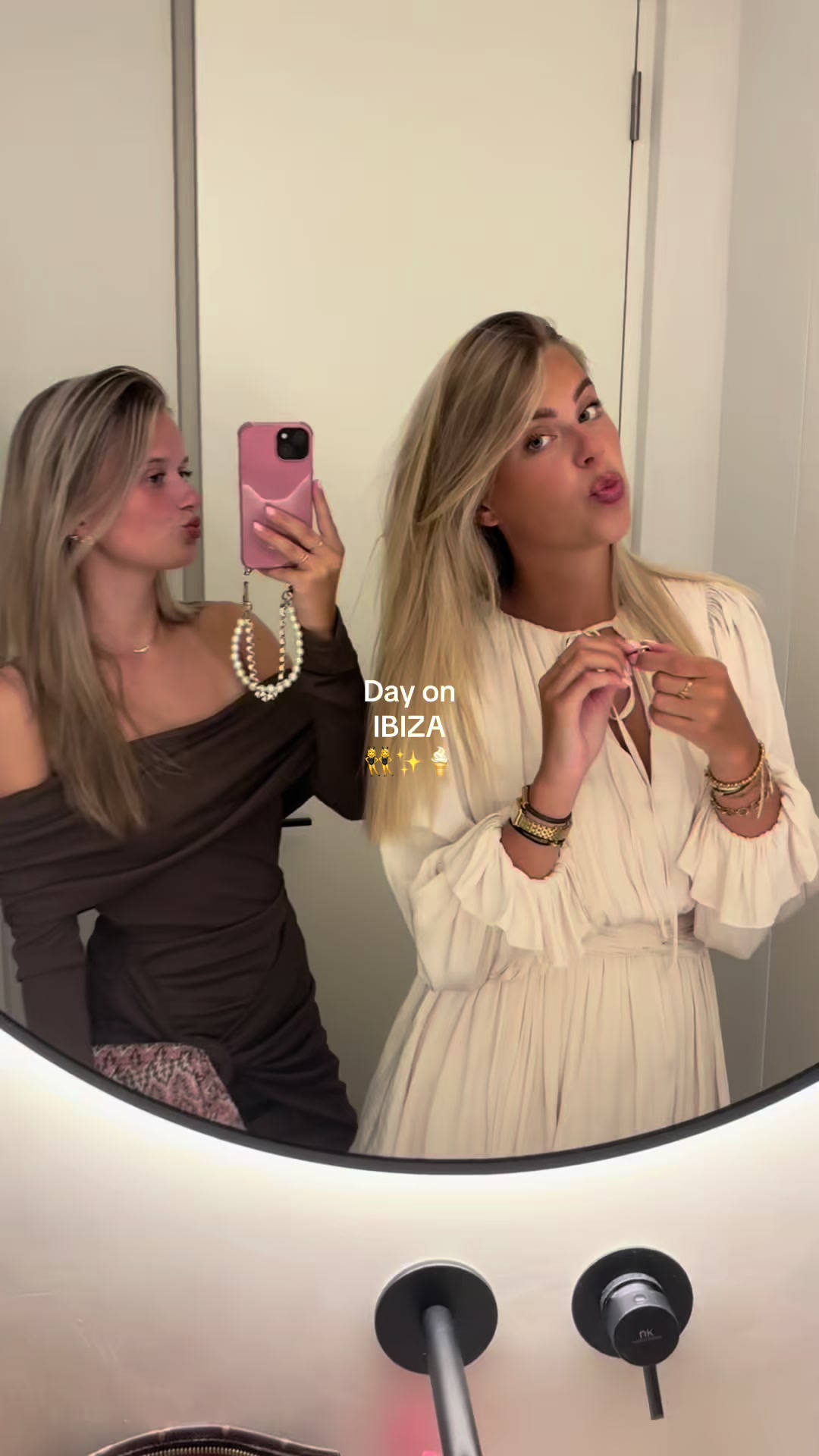 @Mylene de Jong