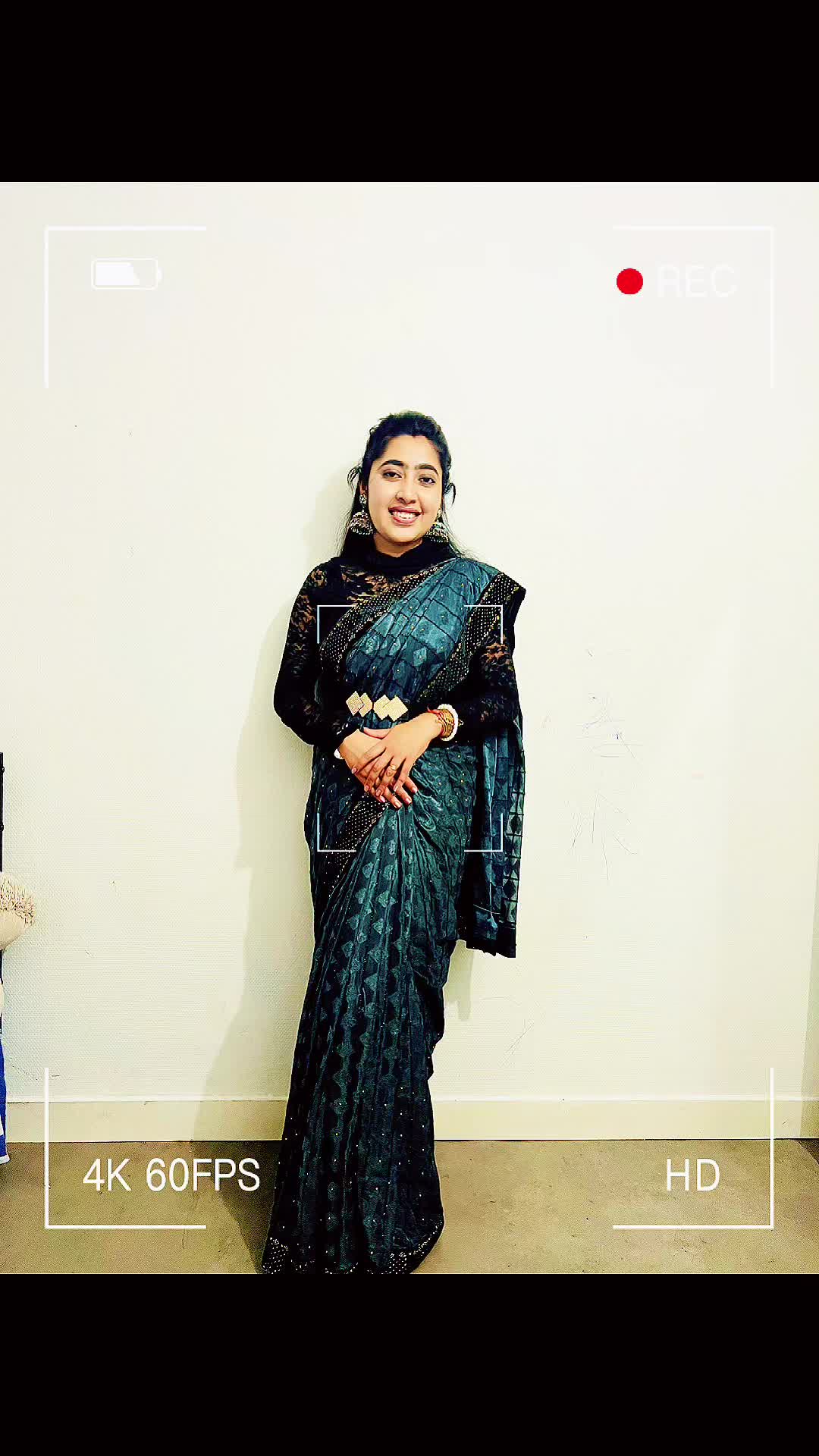 @Bristy 🇧🇩🇨🇵