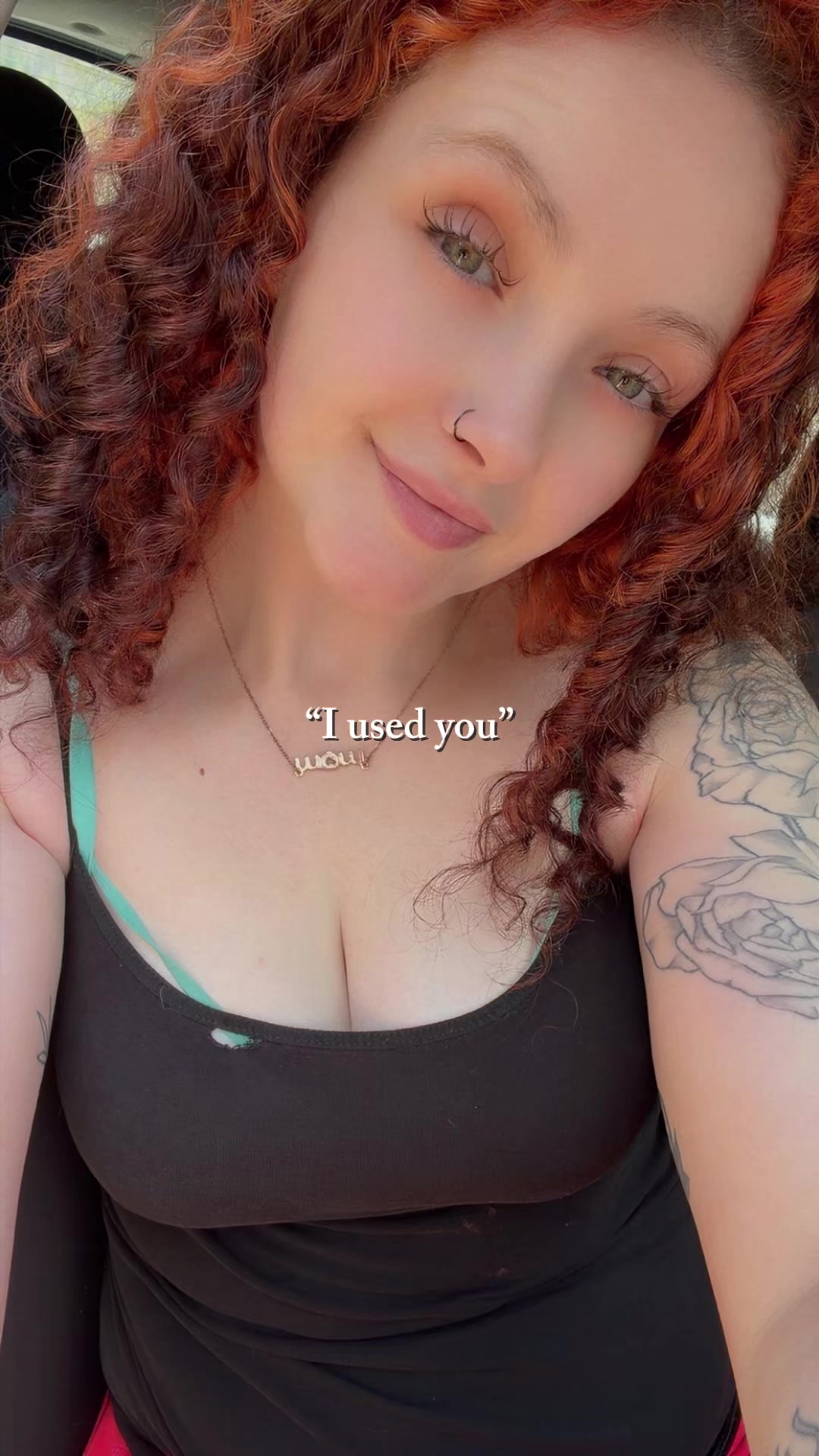 @🍁🇨🇦💨Erica🧚🏻💚