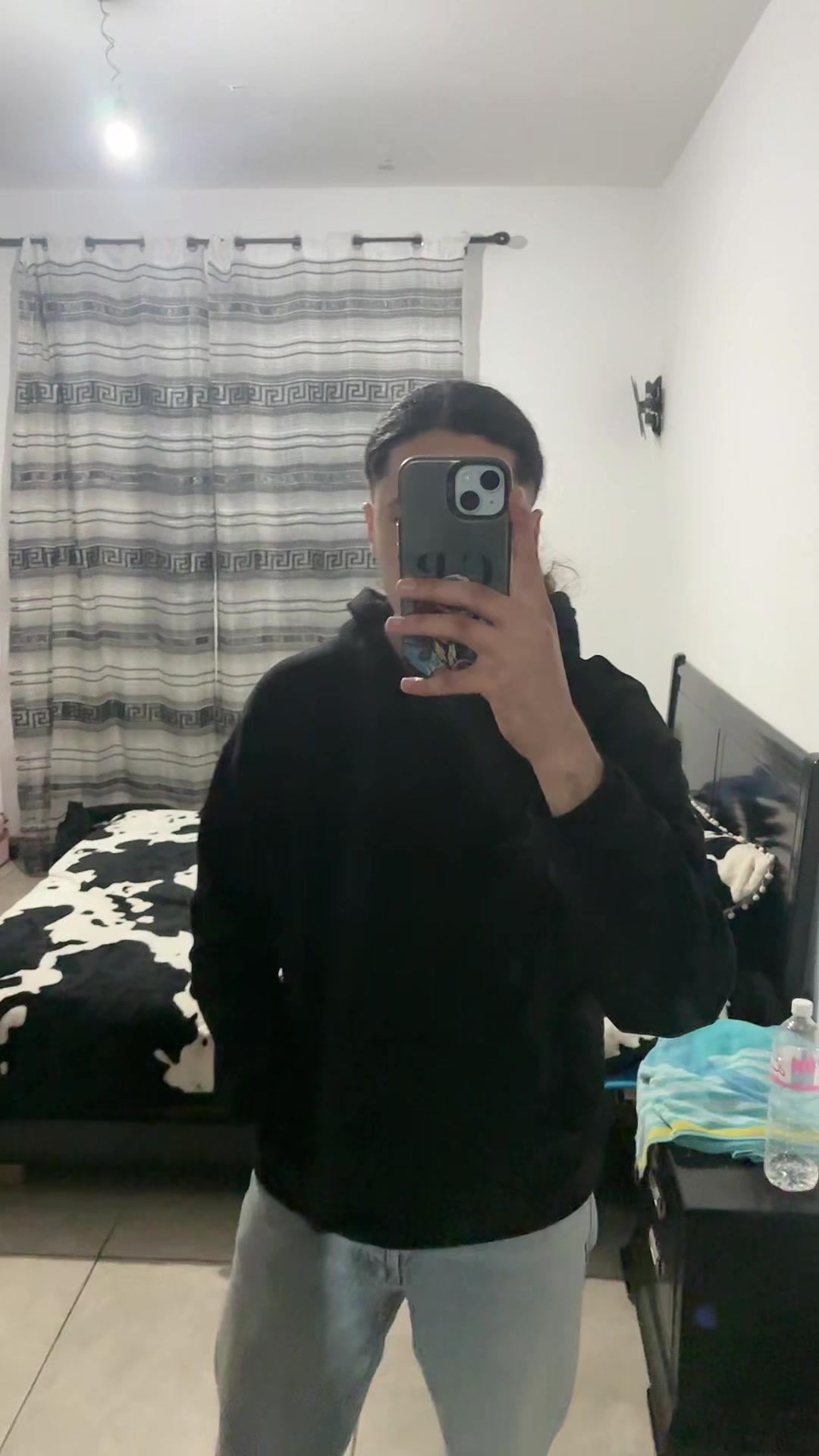@Zohir.z66