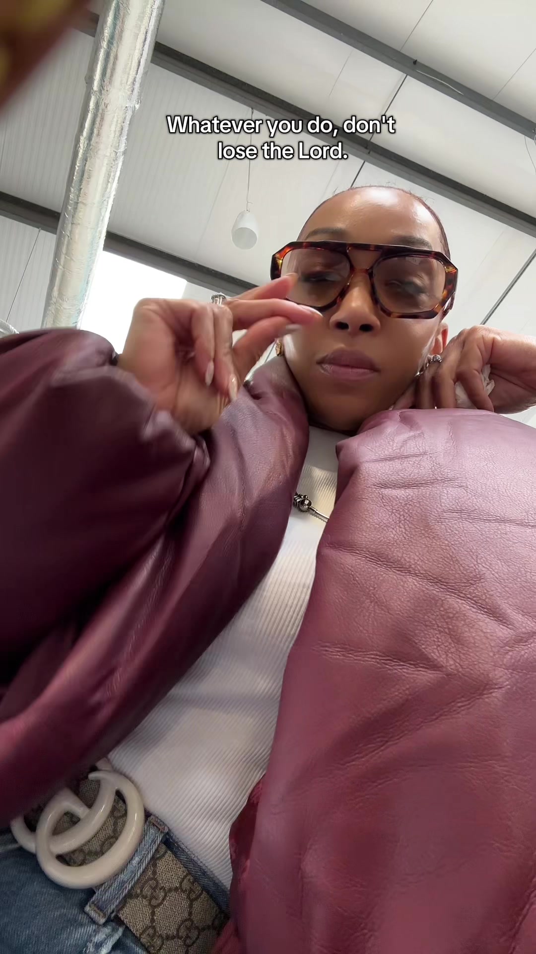 @MissJayde🫶🏾