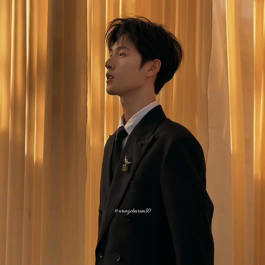 @โ๐ ๐ ๐๐๐๐๐๐๐๐๐โ๐๐ฐ