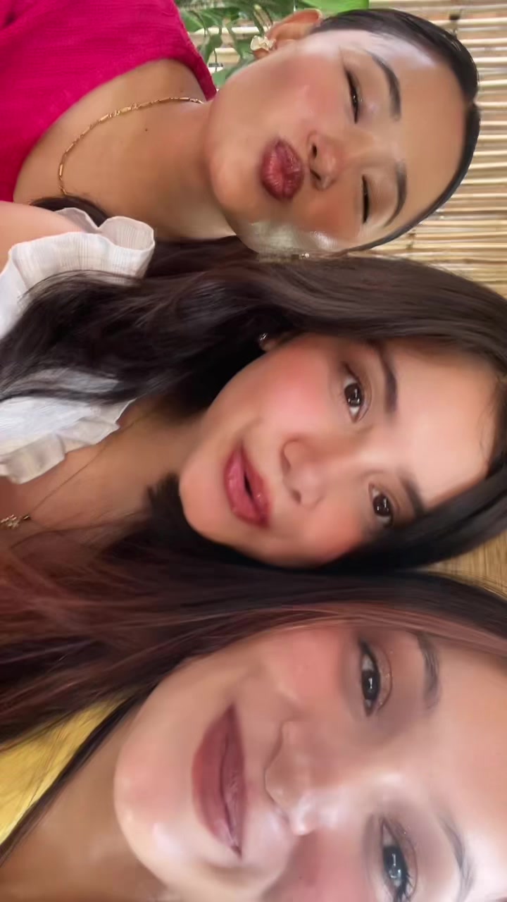 @Sᥫ᭡