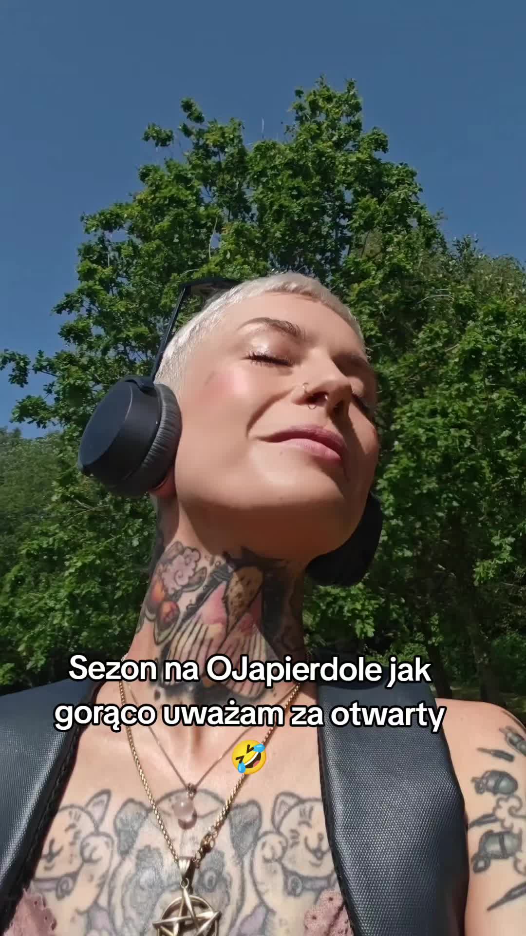 @Kempi Dökkàlfar
