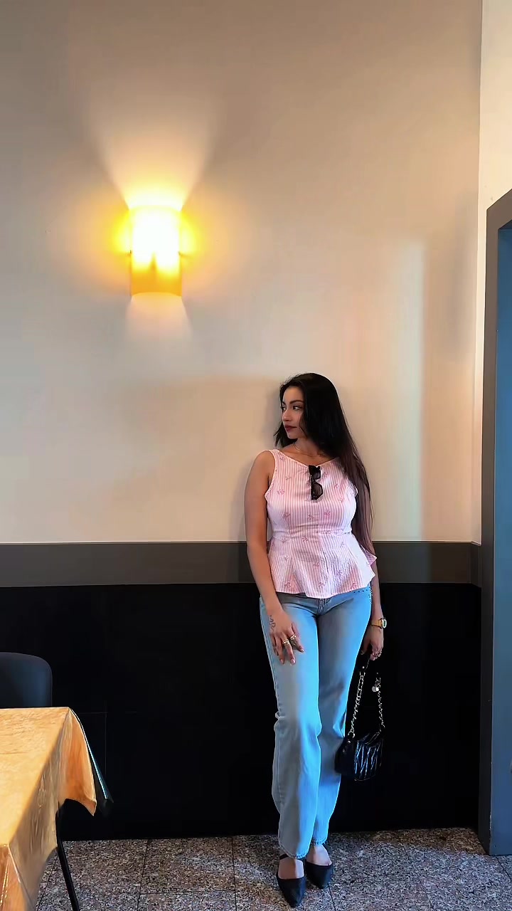 @prekshi|ප්රේක්ෂි| பிரேக்ஷி🪬