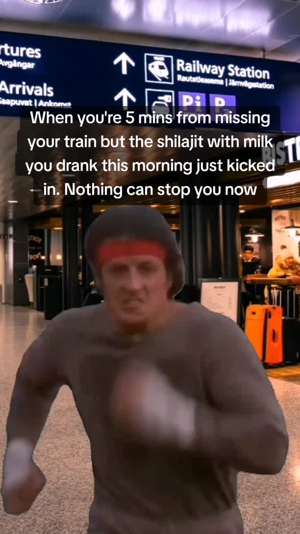 @WellnessMemes❤️&zwj;🩹
