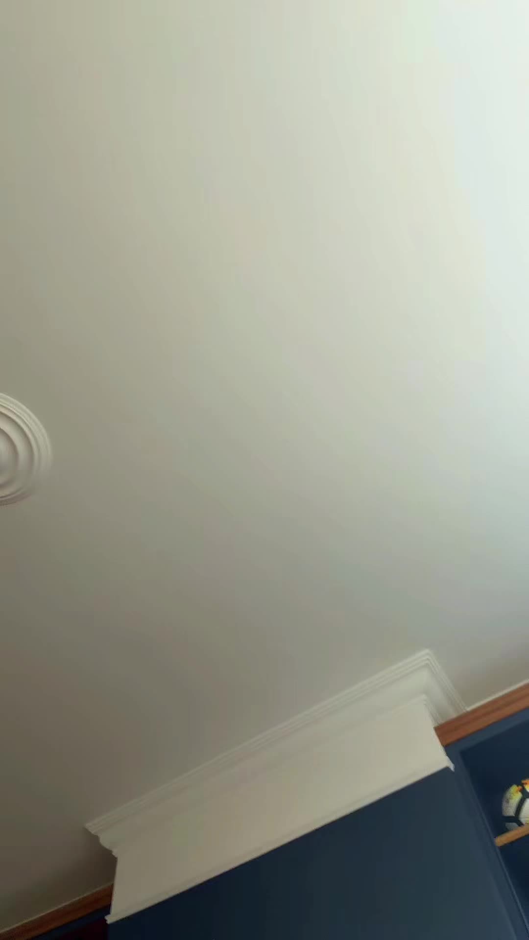 @mattsteakblake