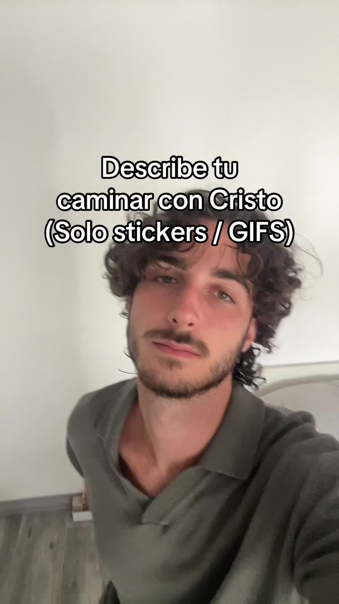 @Moi