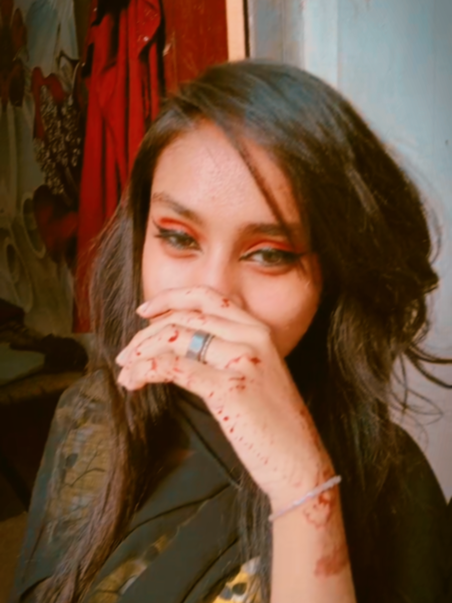 @ranikhan412