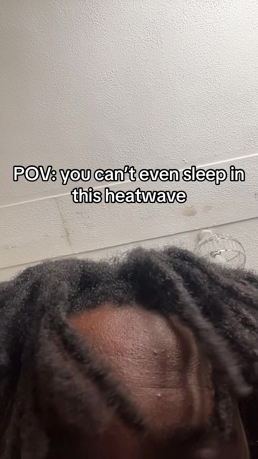 @🔋
