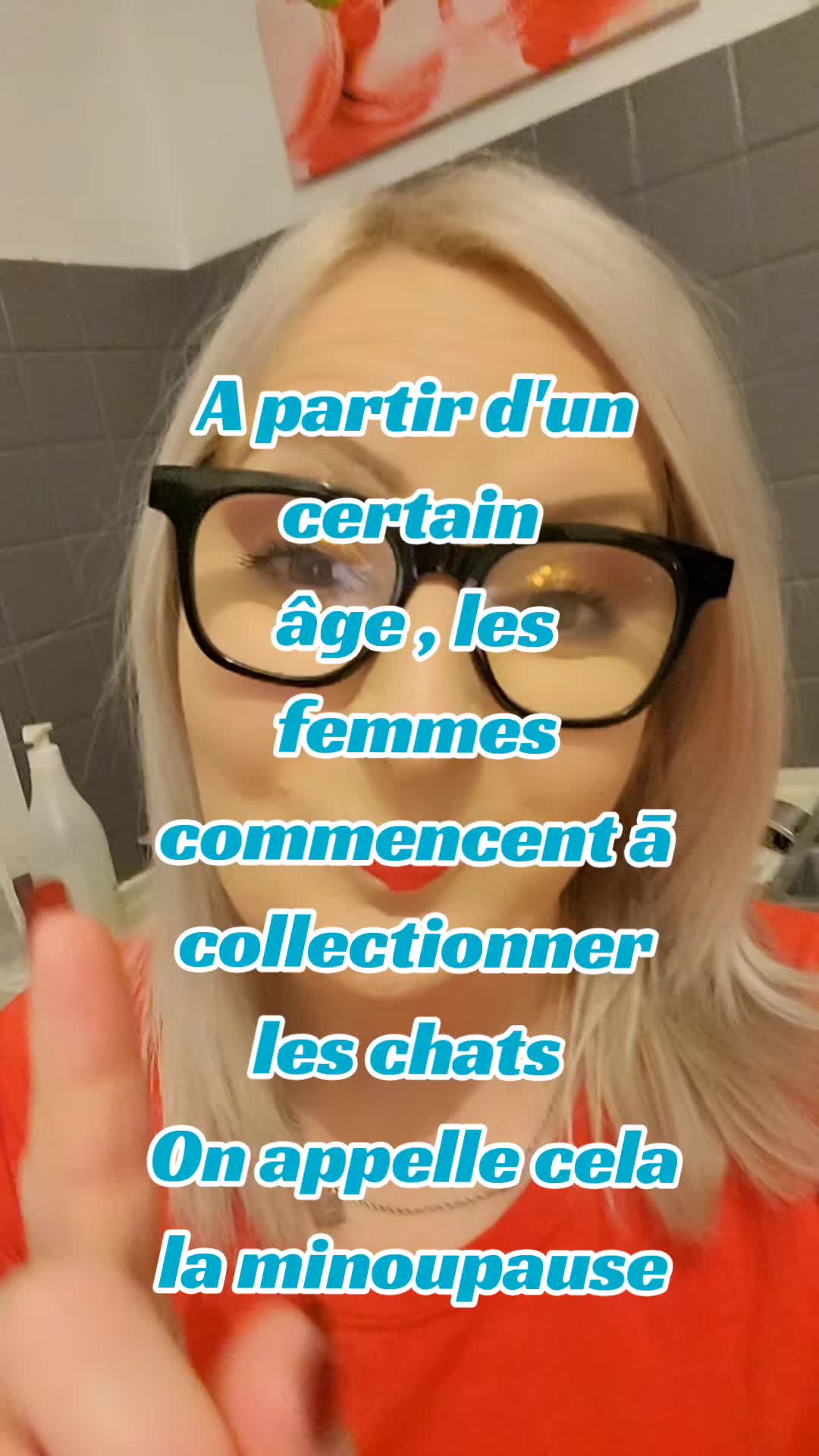 @HarleyJokerGlam