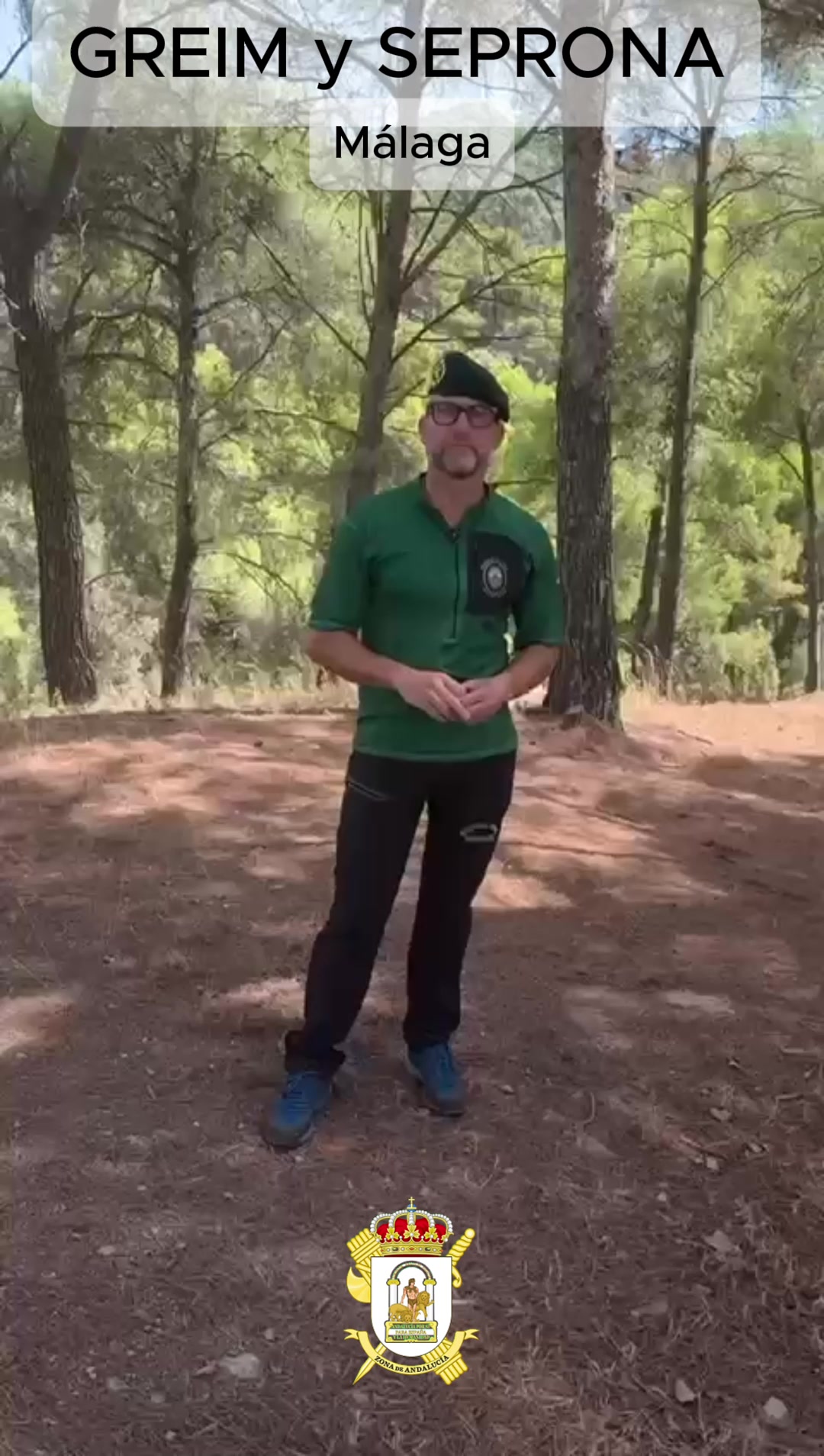 @guardiacivil_andalucia
