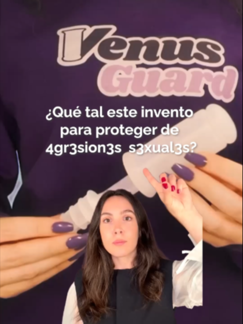 @Bloom