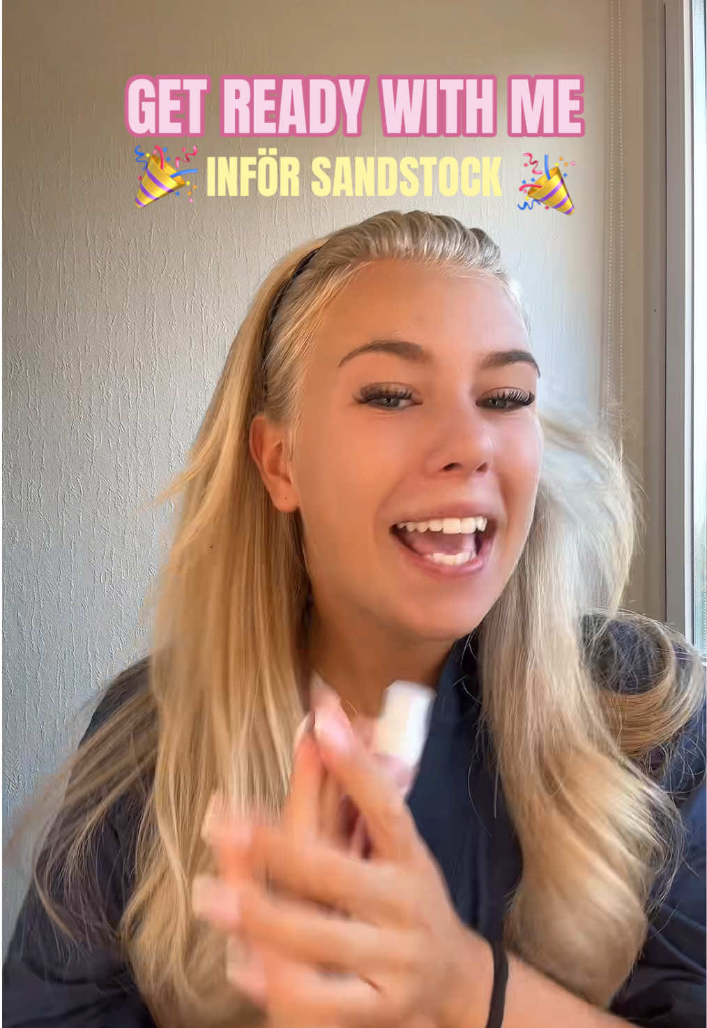 @Nikolina Nygren🧸🎀