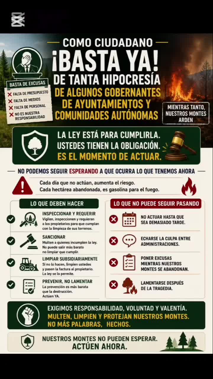 @jose_astur 🐣🧸🐢