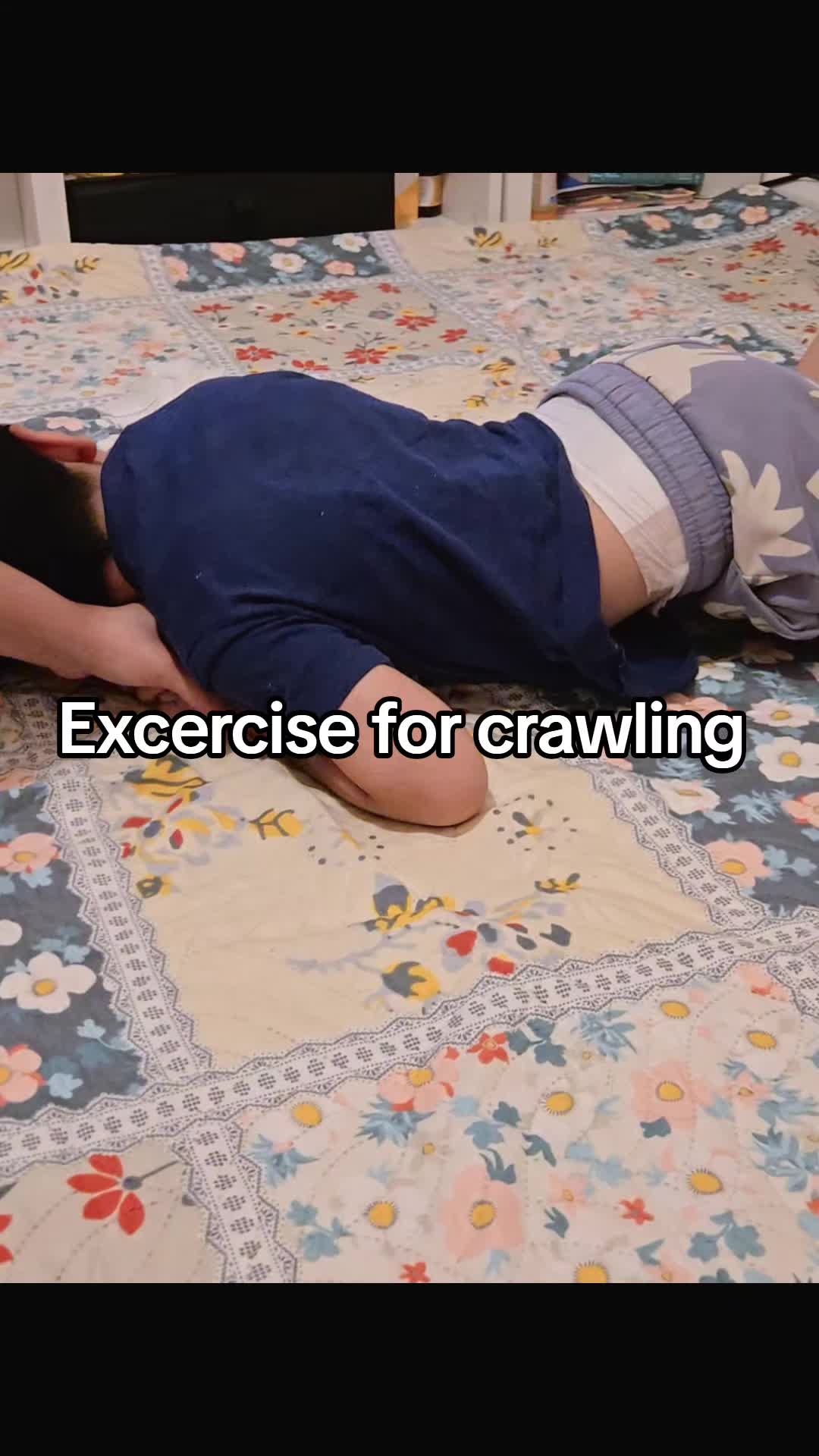 @Eesa Ali