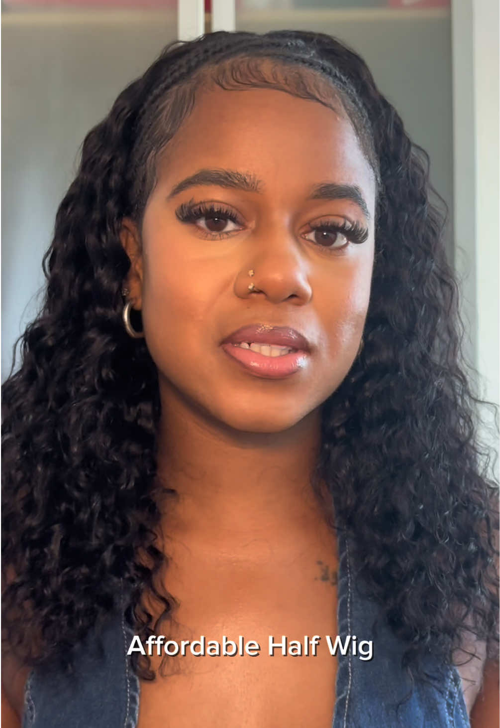 @Tiashonae