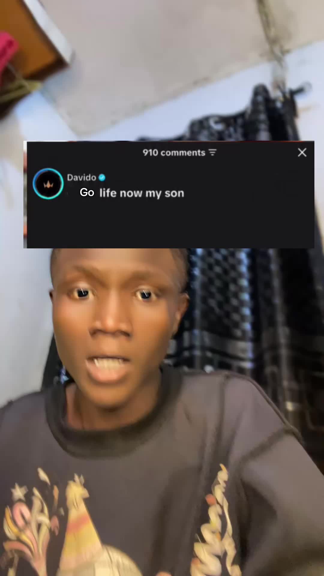 @NNADI