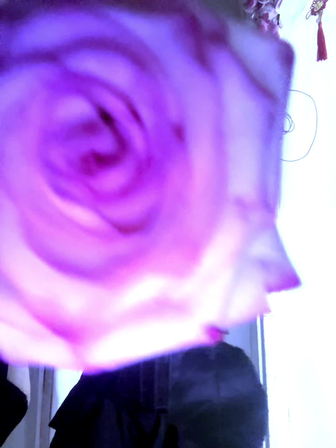 @Hixime