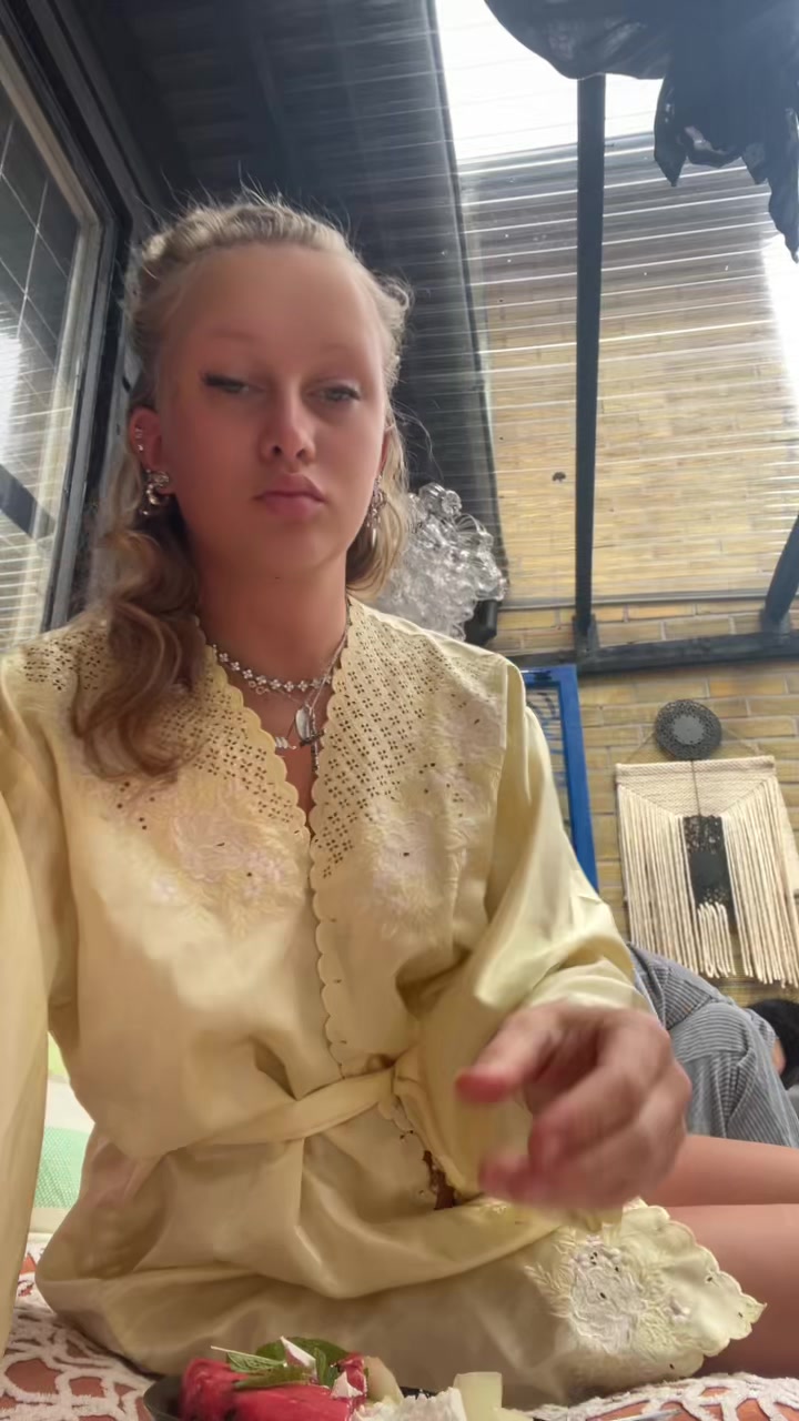 @yrmamibadgalllminauu