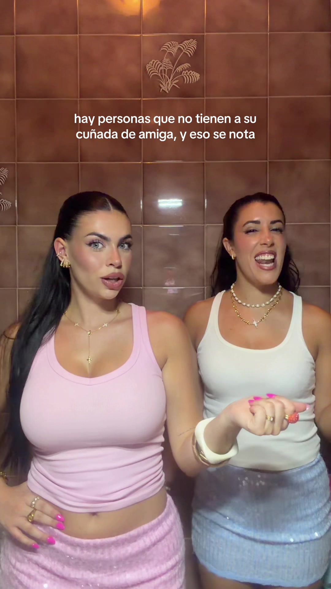 @Bea