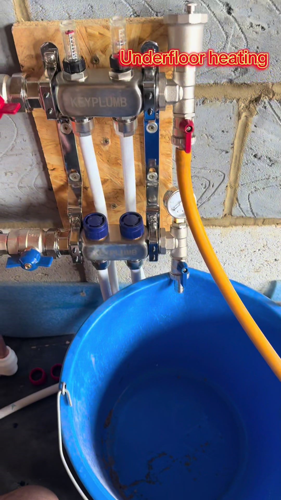 @TOBLI_PLUMBING&HEATING