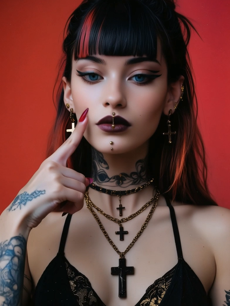 @Oh_my_goth
