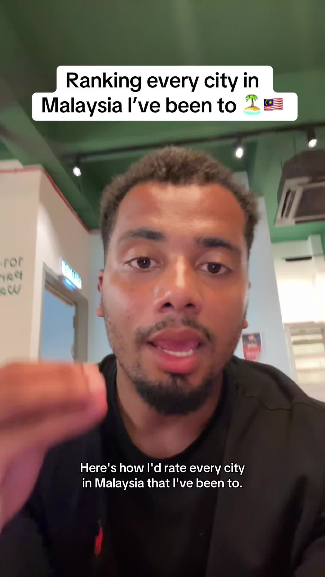 @Ishaqpatterson
