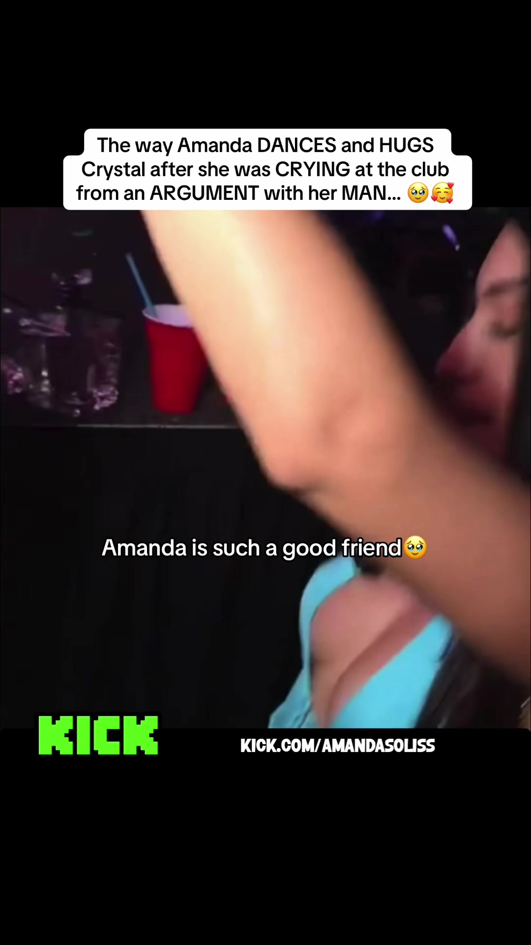 @TennerClipz