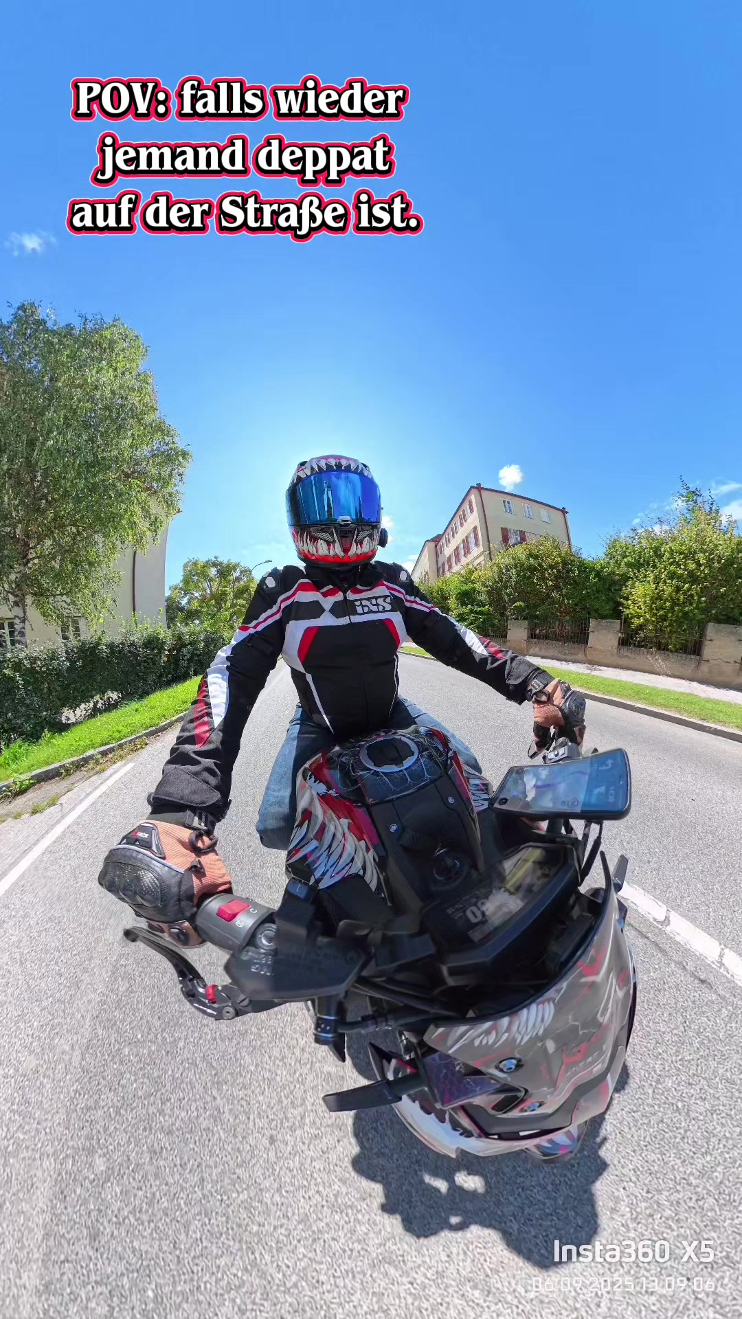 @Venom_Rider