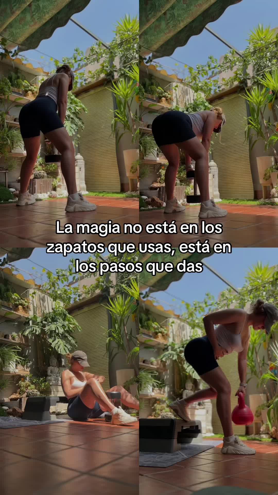 @Lyli_nutrifit