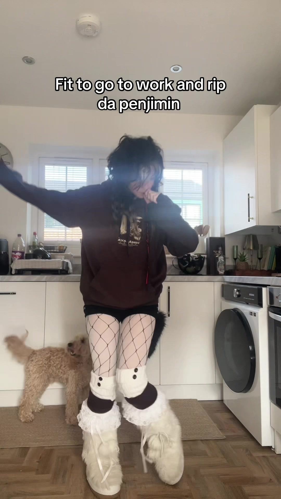 @Linkie
