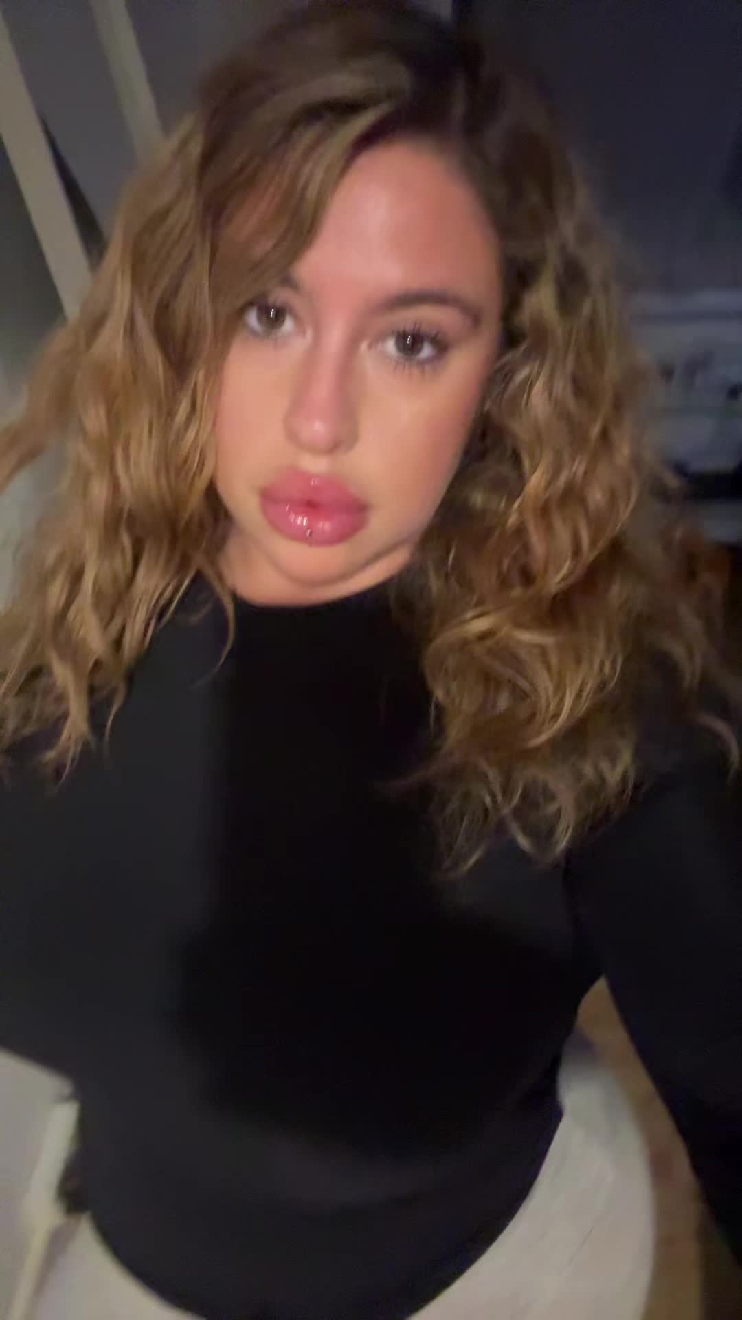 @Nina Monni