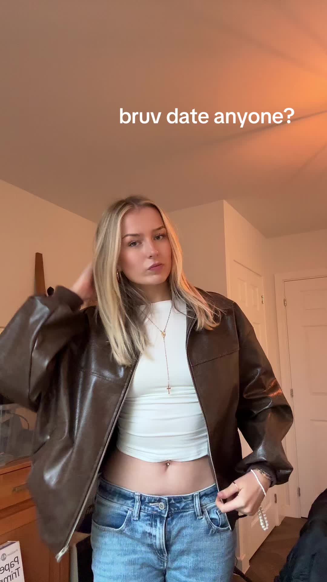 @serenlily