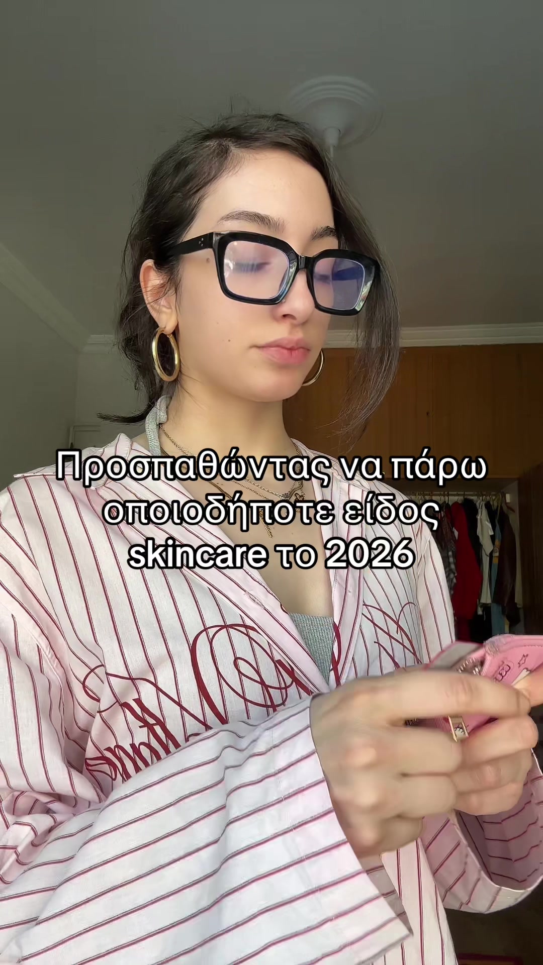 @Rafaella