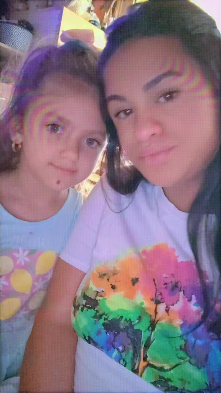 @ralucaralu986