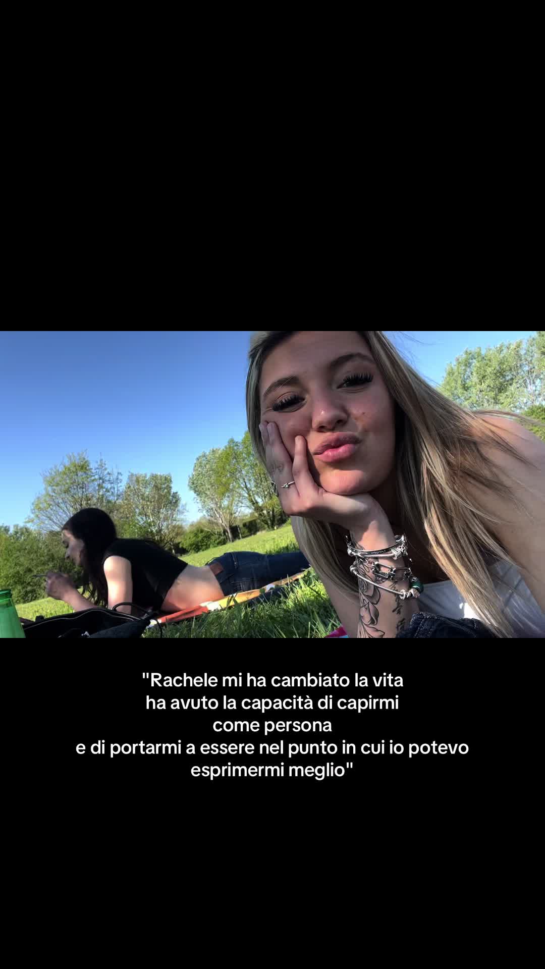 @22