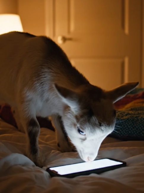 @Furry Momentz