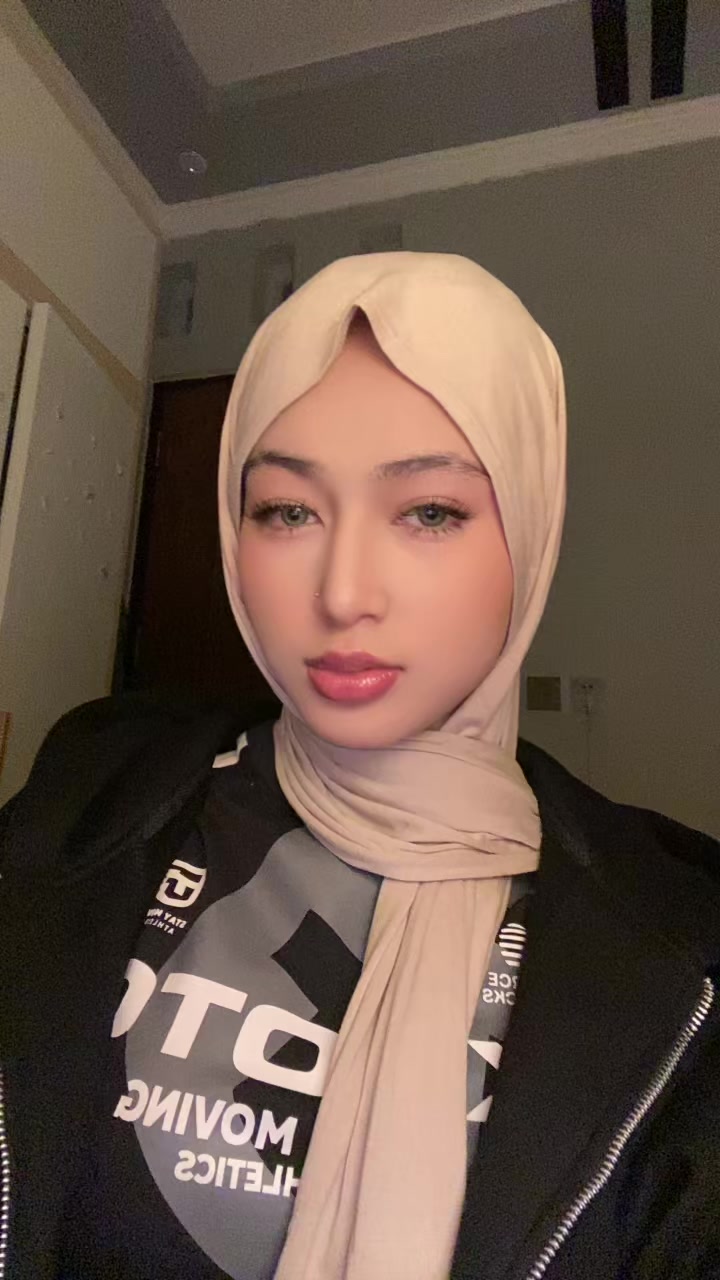 @raraaa.2nd