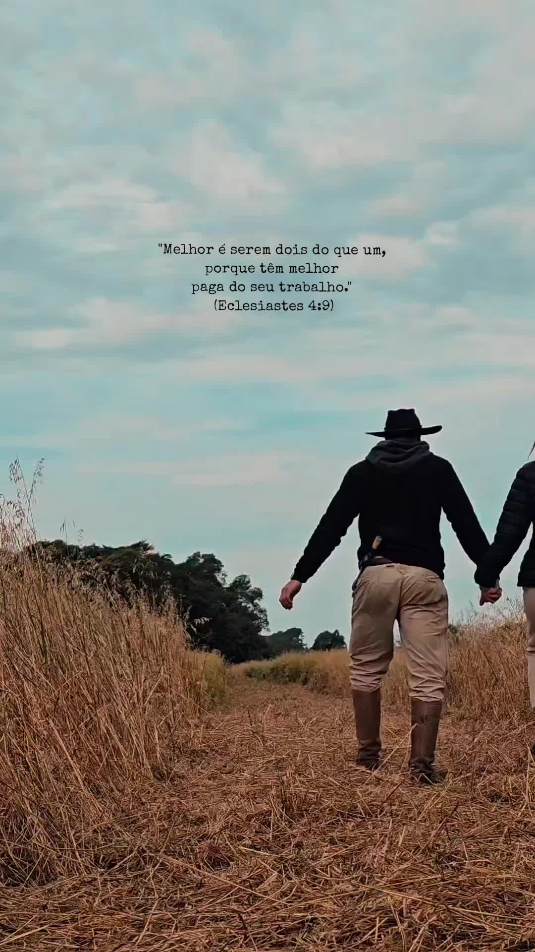 @Gilmar J&uacute;nior - Ga&uacute;cho Bagual